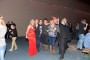 Thumbs/tn_Liedjesfestival 2016 222.jpg
